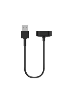 Chargeur USB pour Fitbit Inspire HR / Inspire / Ace 2 | Ibroz