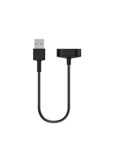 USB charger for Fitbit Inspire HR / Inspire / Ace 2 | Ibroz