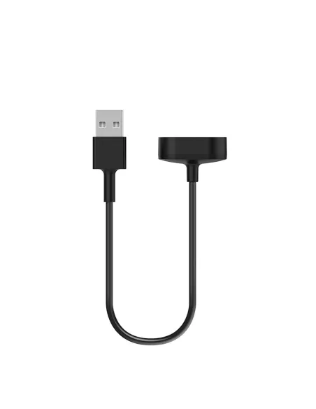 Chargeur USB pour Fitbit Inspire HR / Inspire / Ace 2 | Ibroz