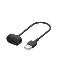 USB charger for Fitbit Inspire HR / Inspire / Ace 2 | Ibroz 2