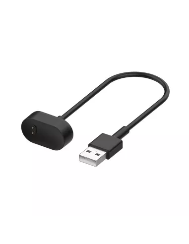 USB charger for Fitbit Inspire HR / Inspire / Ace 2 | Ibroz