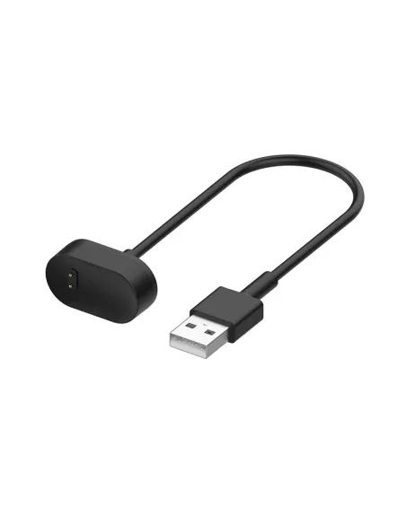 USB charger for Fitbit Inspire HR / Inspire / Ace 2 | Ibroz
