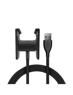 Chargeur USB pour Fitbit Charge 3 / 3 SE | Ibroz