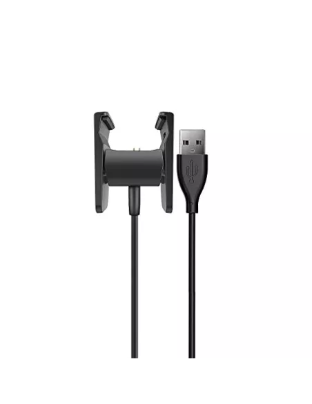 Chargeur USB pour Fitbit Charge 3 / 3 SE | Ibroz