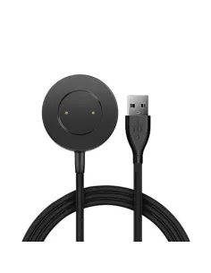 Chargeur USB pour Montre Huawei Watch GT2 / GT Classic / Honor Watc...