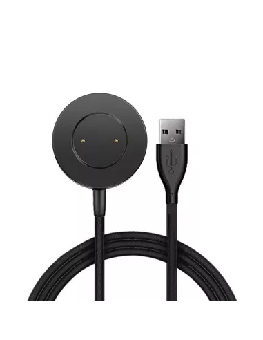 Chargeur USB pour Montre Huawei Watch GT2 / GT Classic / Honor Watc...