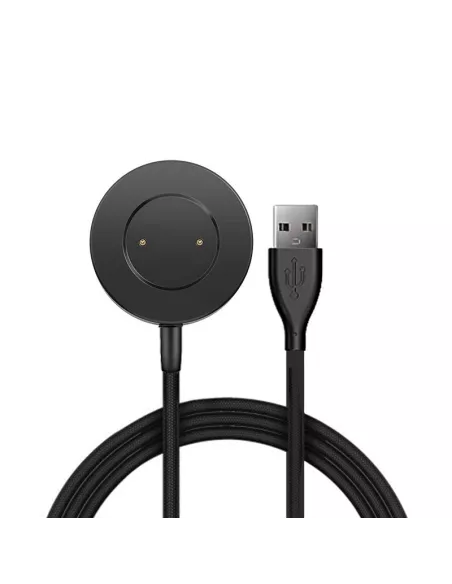 Chargeur USB pour Montre Huawei Watch GT2 / GT Classic / Honor Watc...