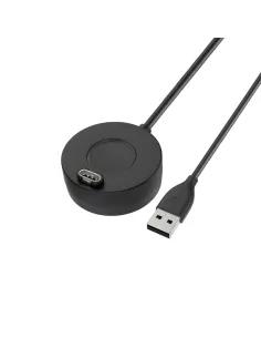Chargeur USB pour Montre Garmin Fenix 5 / 6, Vivoactive 3 / 4, Venu... 2