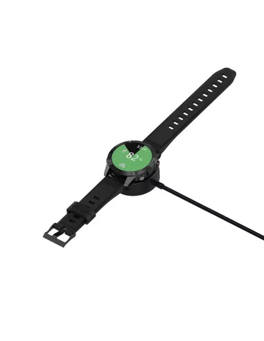 Chargeur USB pour Montre Garmin Fenix 5 / 6, Vivoactive 3 / 4, Venu...