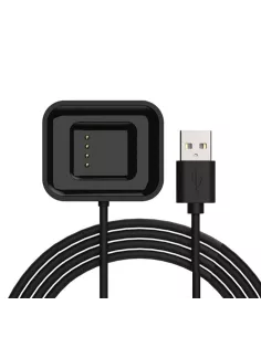 Chargeur USB pour Montre Xiaomi Mi Watch | Ibroz