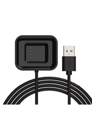 USB charger for Xiaomi Mi Watch | Ibroz