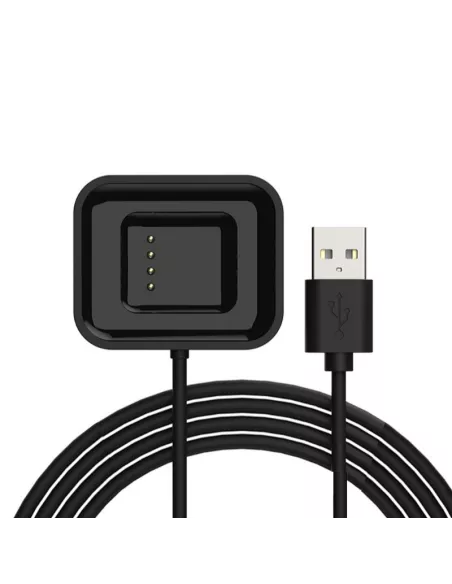 Chargeur USB pour Montre Xiaomi Mi Watch | Ibroz