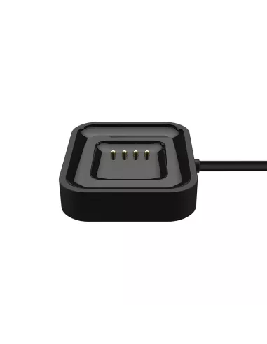 USB charger for Xiaomi Mi Watch | Ibroz