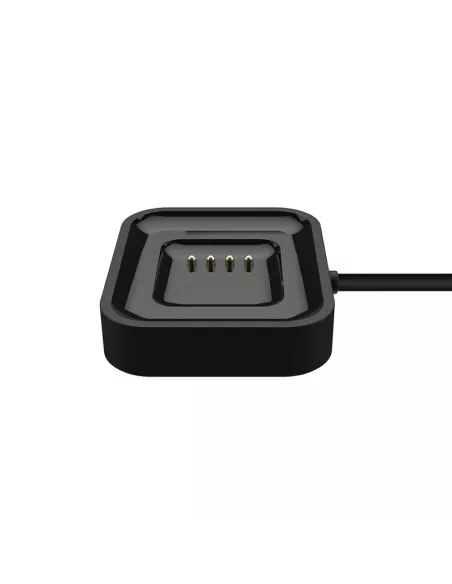 Chargeur USB pour Montre Xiaomi Mi Watch | Ibroz