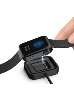Chargeur USB pour Montre Xiaomi Mi Watch | Ibroz 2