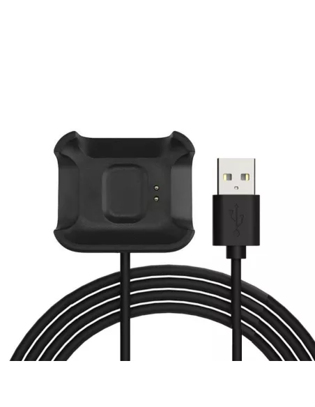 Chargeur USB pour Montre Xiaomi Mi Watch Lite | Ibroz
