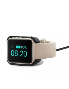 Chargeur USB pour Montre Xiaomi Mi Watch Lite | Ibroz 2