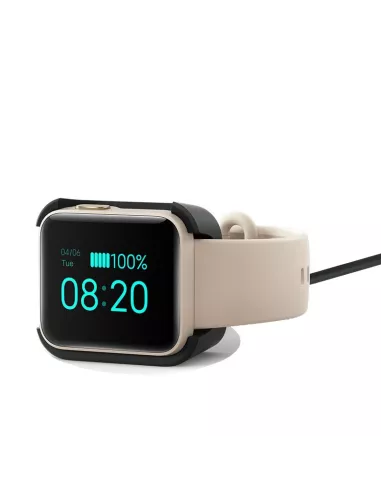 Chargeur USB pour Montre Xiaomi Mi Watch Lite | Ibroz