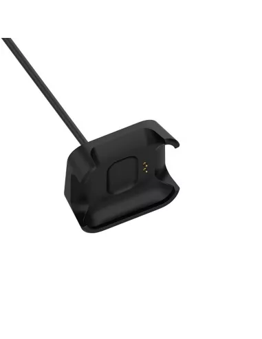 Chargeur USB pour Montre Xiaomi Mi Watch Lite | Ibroz