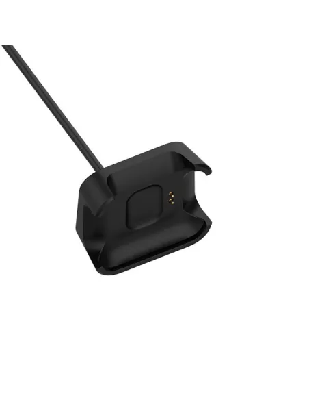 Chargeur USB pour Montre Xiaomi Mi Watch Lite | Ibroz