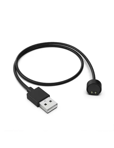 Chargeur USB pour Montre Xiaomi Mi Band 6 / Mi Band 5 | Ibroz
