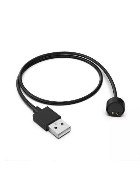 Chargeur USB pour Montre Xiaomi Mi Band 6 / Mi Band 5 | Ibroz