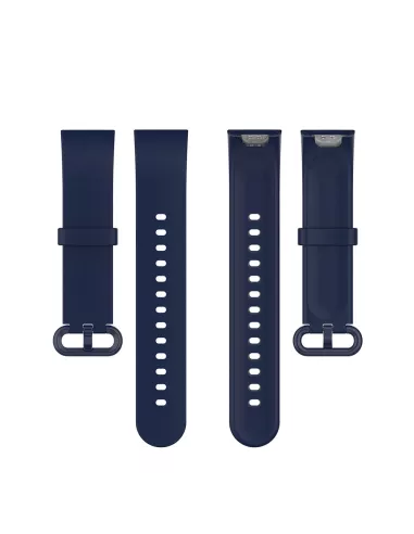 Sport Wristband for Xiaomi Mi Watch Lite - Blue | Ibroz