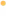 iBroz