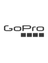 GoPro