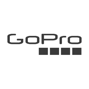 GoPro