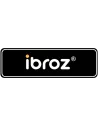 Ibroz
