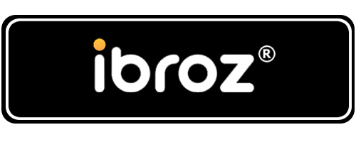 Ibroz