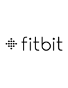 Fitbit