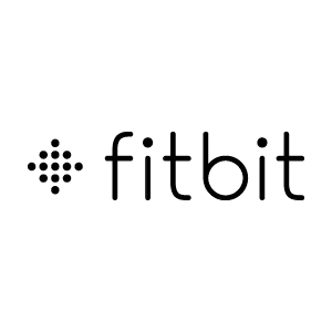 Fitbit