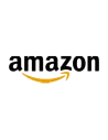 Amazon Kindle