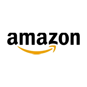 Amazon Kindle