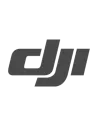 DJI