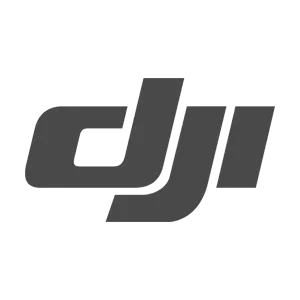 DJI