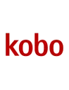Kobo