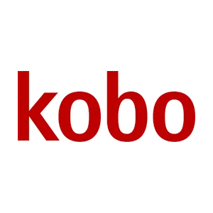 Kobo