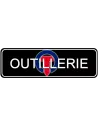 Outillerie