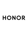 Honor