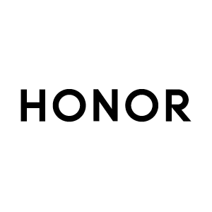 Honor